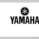 Yamaha Drums