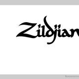 Zildjian Cymbals