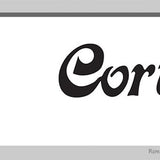 Cort Guitars