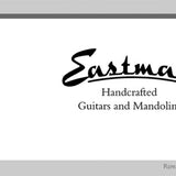 Eastman Guitars