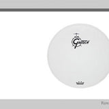 Gretsch Drums (drumhead)