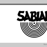 Sabian Cymbals