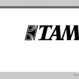 Tama Drums