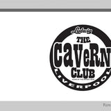 The Cavern Club - Ludwig