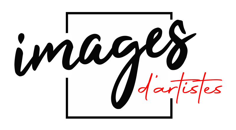 logo-imagesdartistes
