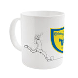 AC ChievoVerona