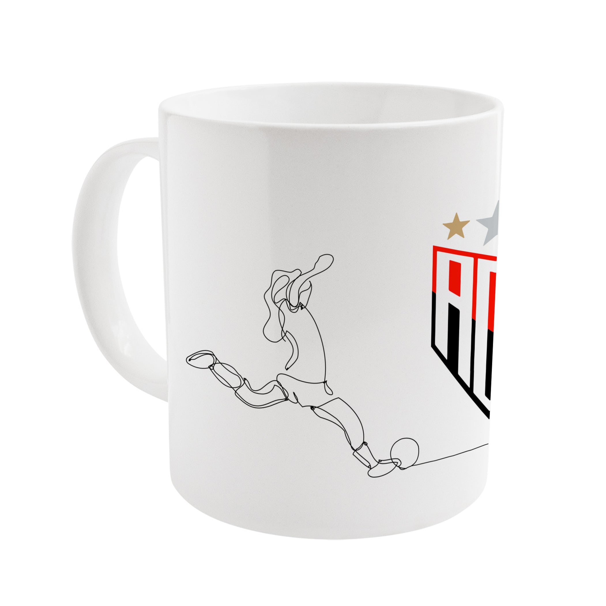 Atlético Clube Goianiense