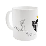 Atlético Mineiro