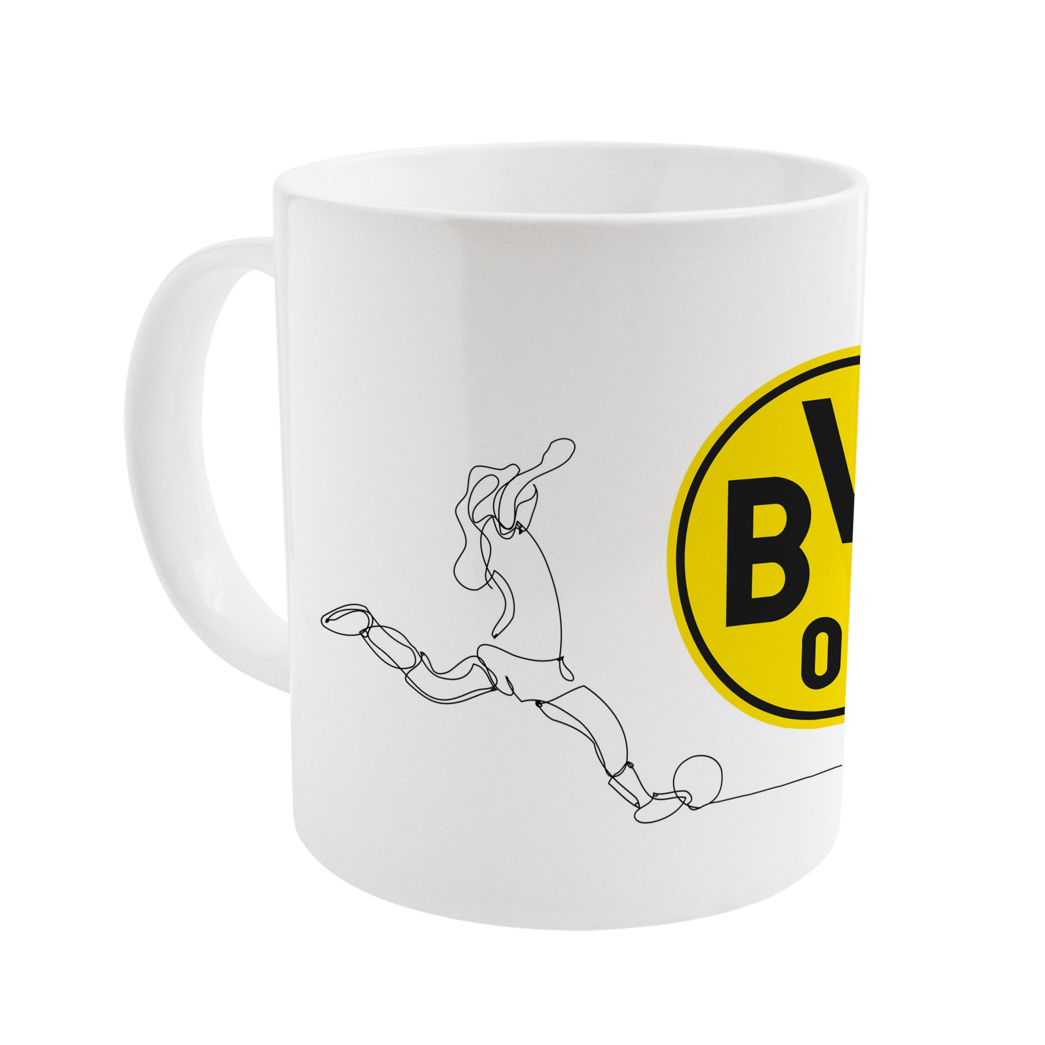 Borussia Dortmund