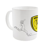 Burton Albion Football Club