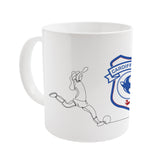 Cardiff CIty Football CLub