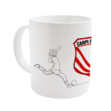 AC Carpi