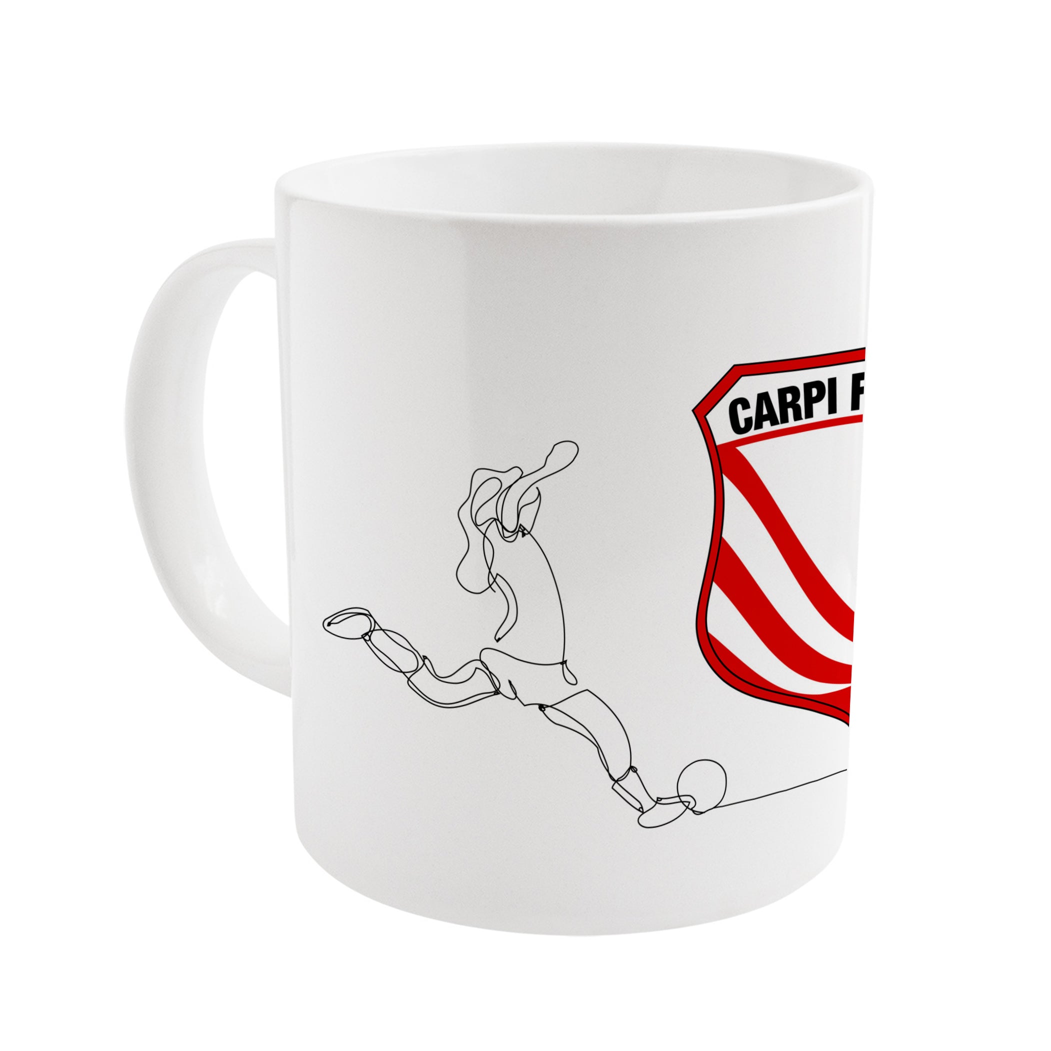 AC Carpi