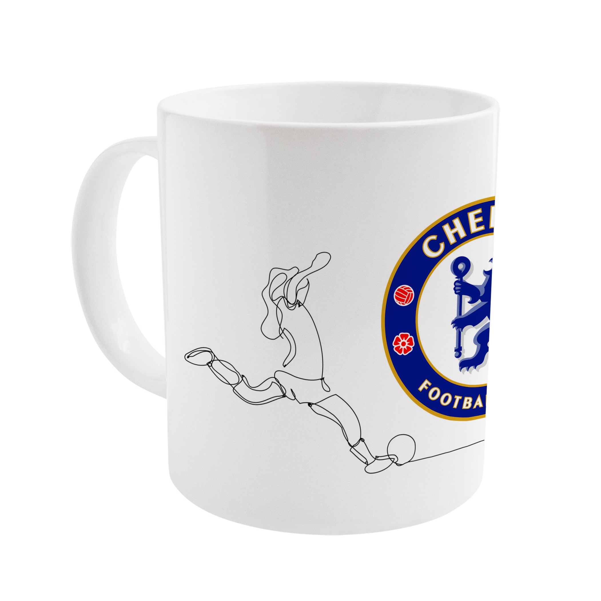 Chelsea Football Club