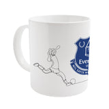 Everton Football Club