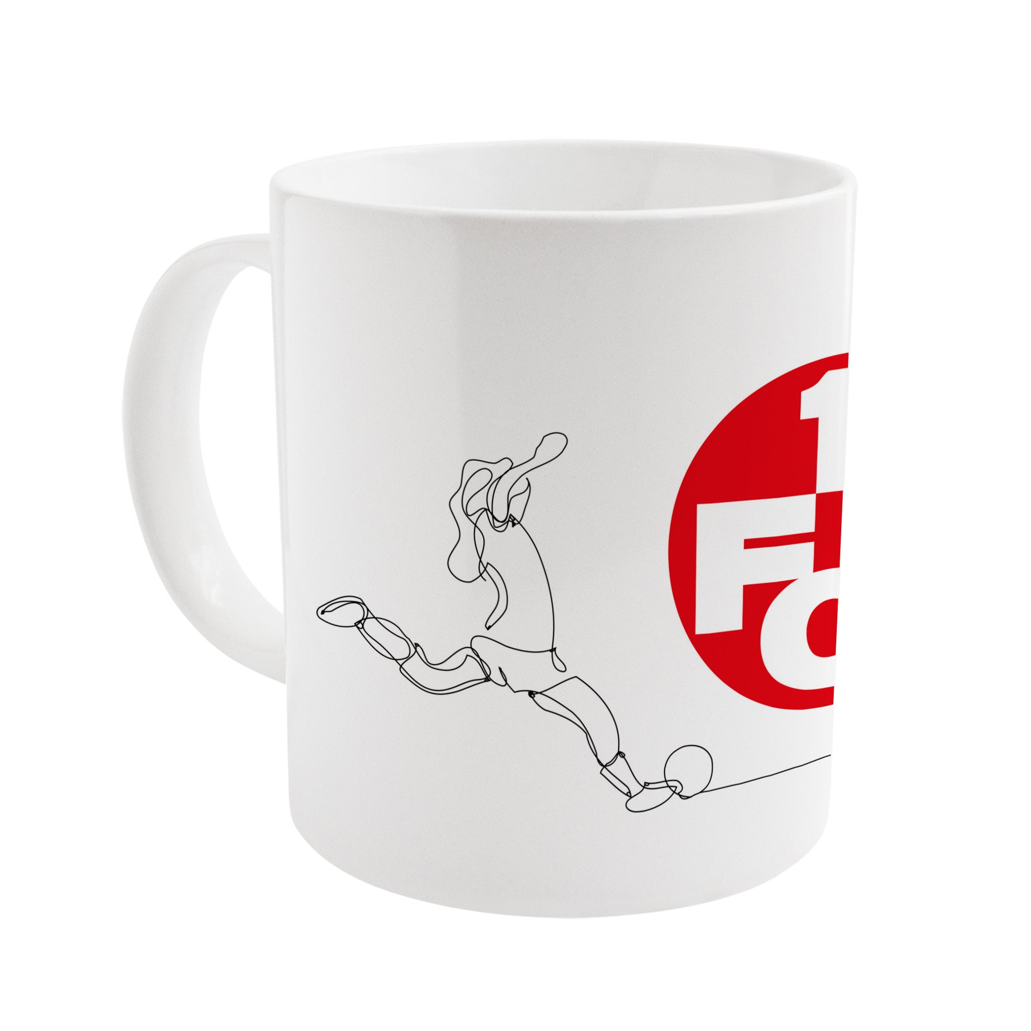 1. FC Kaiserslautern