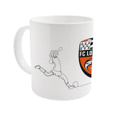 Football Club de Lorient