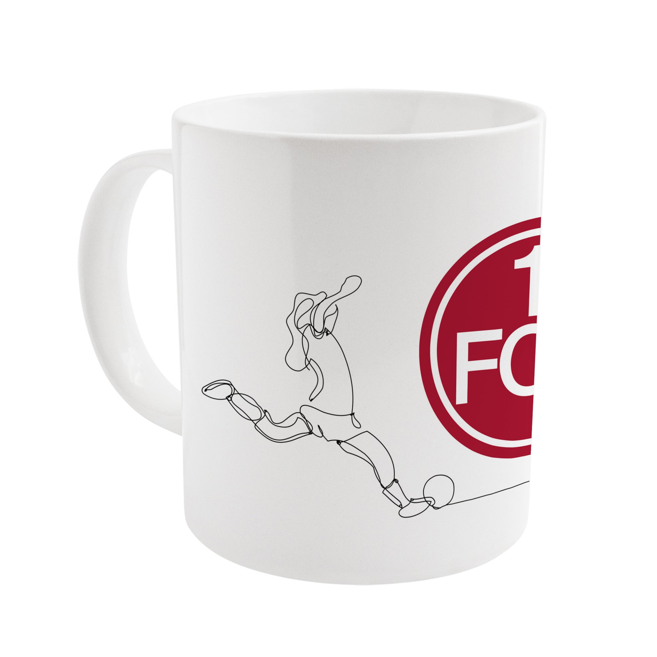 1. FC Nürnberg