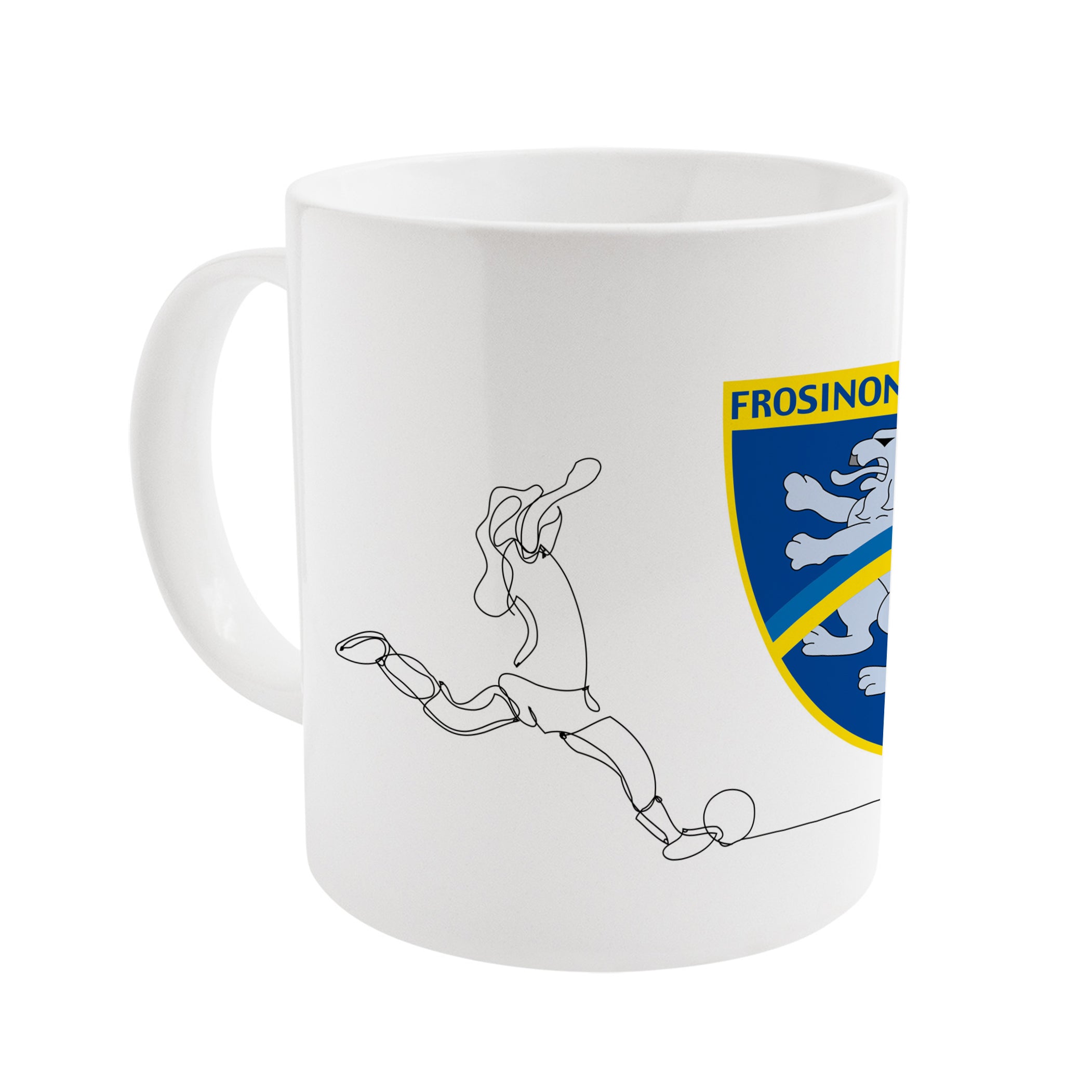 Frosinone Calcio