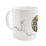 Hellas Verona Football Club