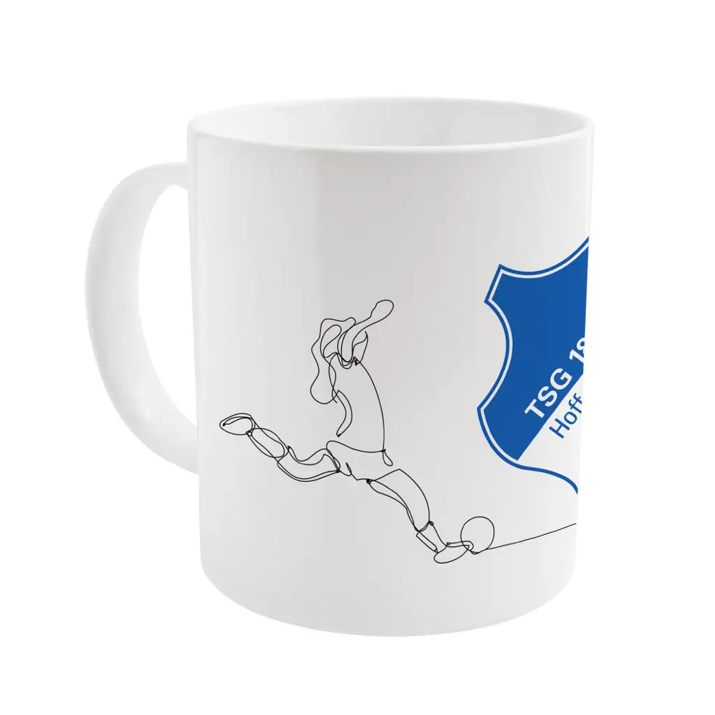 TSG 1899 Hoffenheim