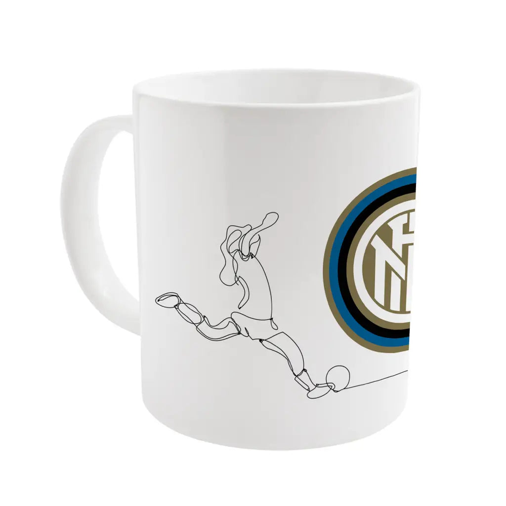 FC Internazionale Milano