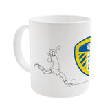 Leeds United Football Club