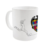 Levante Unión Deportiva