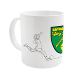 Norwich City Football Club