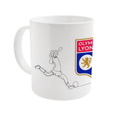 Olympique lyonnais