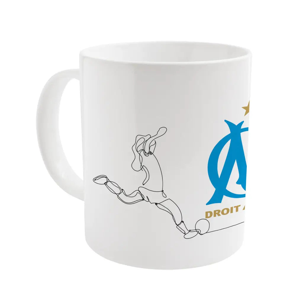 Olympique de Marseille