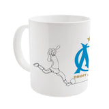 Olympique de Marseille