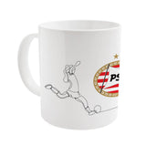 PSV Eindhoven