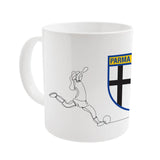 Parma Calcio 1913