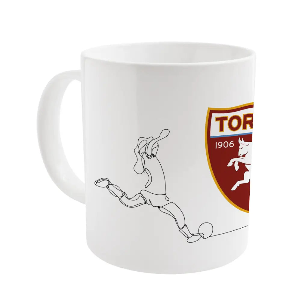 Torino Football Club