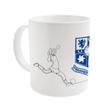 Tranmere Rovers Football Club