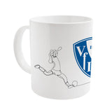 VfL Bochum