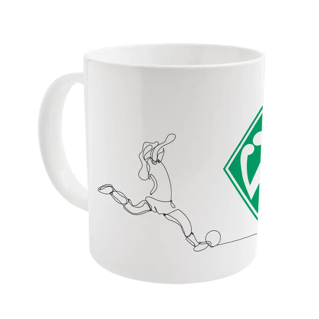 SV Werder Bremen