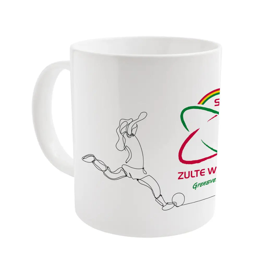 SV Zulte Waregem