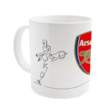 Arsenal Football Club