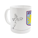 Aston VIlla Football Club