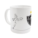 Atlético Mineiro