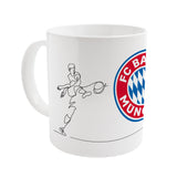 Bayern Munich