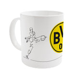 Borussia Dortmund