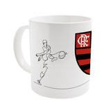 Clube de Regatas do Flamengo