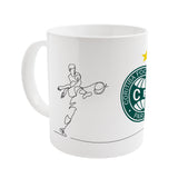 Coritiba Football Club