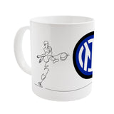 FC Internazionale Milano