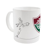 Fluminense Football Club