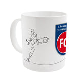 1. FC Heidenheim 1846