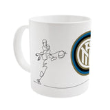 FC Internazionale Milano